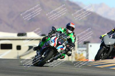 media/Jan-08-2022-SoCal Trackdays (Sat) [[1ec2777125]]/Turn 16 Set 1 (11am)/